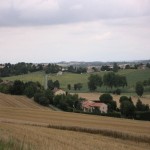 DSCN8283.JPG